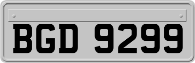 BGD9299