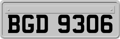 BGD9306