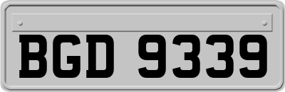 BGD9339