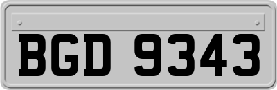 BGD9343
