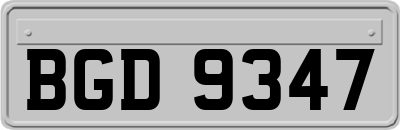 BGD9347