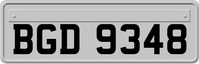 BGD9348