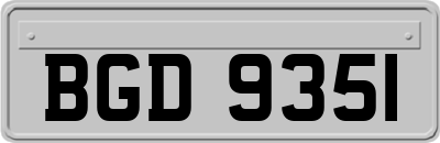 BGD9351