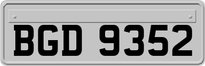 BGD9352