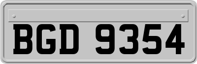 BGD9354