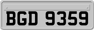 BGD9359