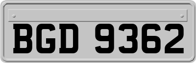 BGD9362