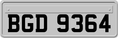 BGD9364