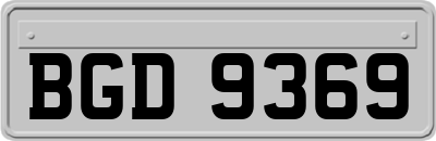 BGD9369