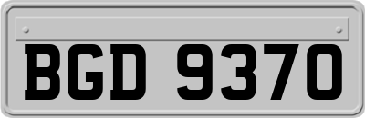BGD9370