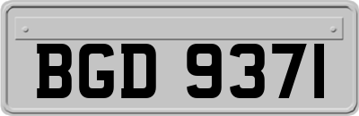 BGD9371