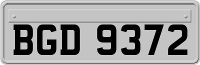 BGD9372