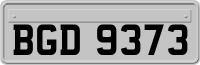 BGD9373
