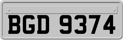 BGD9374