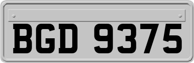 BGD9375