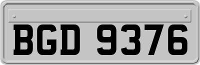 BGD9376
