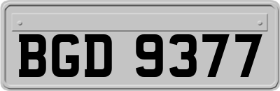 BGD9377
