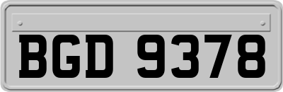 BGD9378