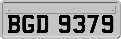 BGD9379