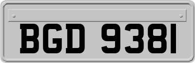 BGD9381