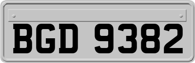 BGD9382