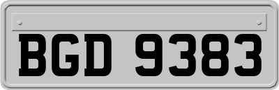 BGD9383