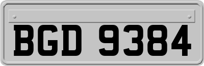 BGD9384