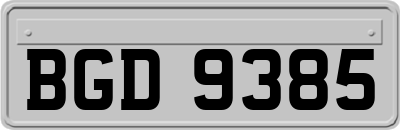 BGD9385