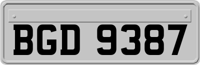 BGD9387