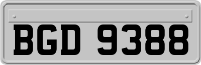 BGD9388