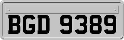 BGD9389