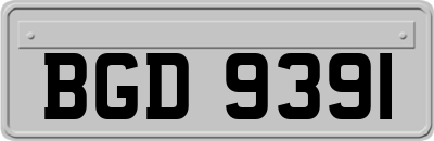 BGD9391