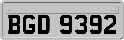 BGD9392