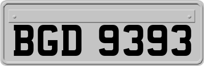 BGD9393