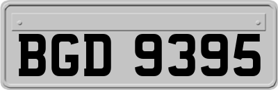 BGD9395