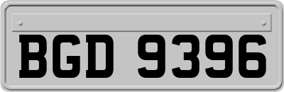 BGD9396