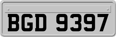 BGD9397