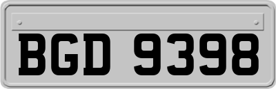BGD9398