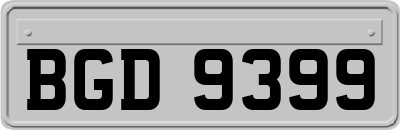 BGD9399