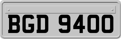 BGD9400