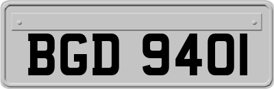 BGD9401