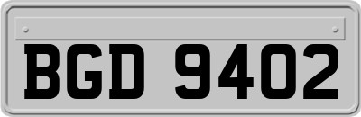 BGD9402
