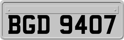 BGD9407
