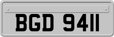 BGD9411