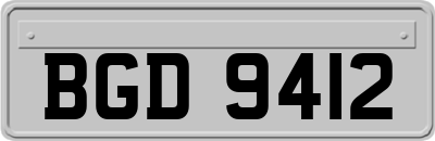 BGD9412