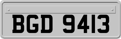 BGD9413