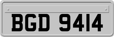 BGD9414