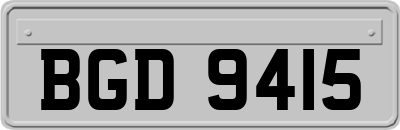 BGD9415