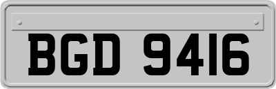 BGD9416