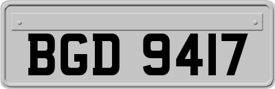 BGD9417